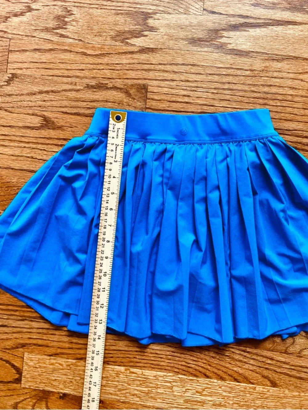 SOLD - Picture 6 of 7